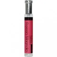 Freesia Magnolia by Adopt Parfums bottle