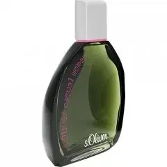 Casual Women by s.Oliver bottle