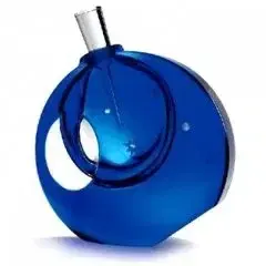 Parfum des Merveilles 2006 by Hermes bottle