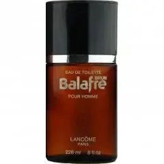 Balafre Brun by Lancome bottle