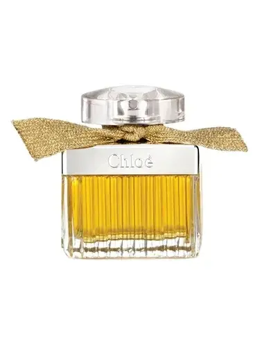 Chloe Intense Collect'Or by Chloe bottle