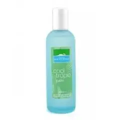 Cool Tropic Palm by Comptoir Sud Pacifique bottle