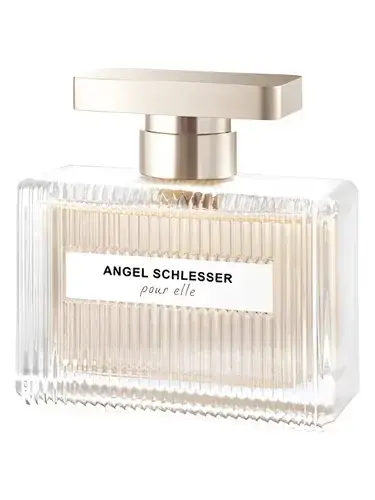 Angel Schlesser Pour Elle by Angel Schlesser bottle