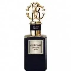 Baroque Musk by Roberto Cavalli bottle