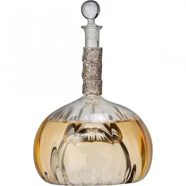 Vespri Esperidati Estratto by Nobile 1942 bottle