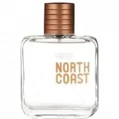 North Coast by Marks & Spencer bottle