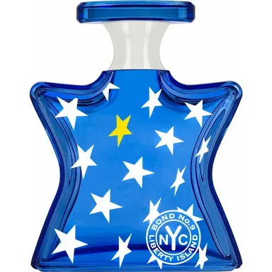 Liberty Island by Bond No.9 bottle