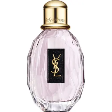 Parisienne by Yves Saint Laurent bottle