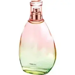 Naturelle Osmanthus by Yves Rocher bottle