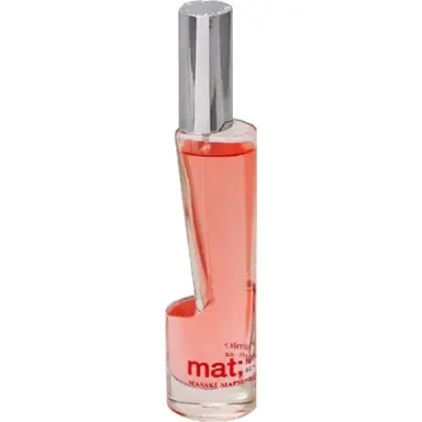 mat; le rouge by Masaki Matsushima bottle