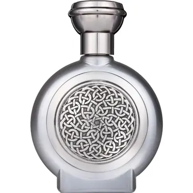 Lavish by Boadicea the Victorious bottle