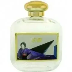 Citta di Kyoto by Santa Maria Novella bottle