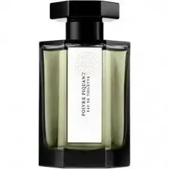 Poivre Piquant by L'Artisan Parfumeur bottle