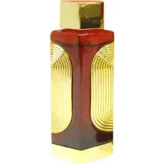 Raffinée La Princesse by Houbigant bottle