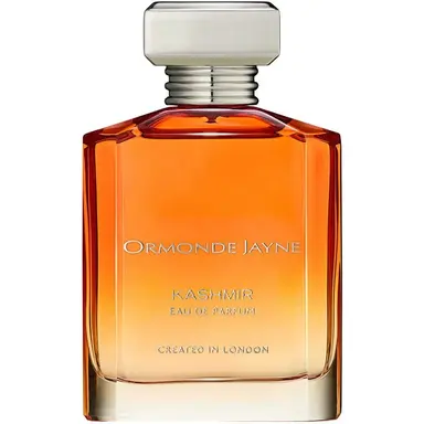 Kashmir by Ormonde Jayne bottle