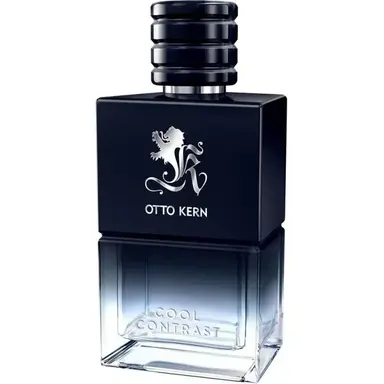 Otto Kern Cool Contrast by Otto Kern bottle
