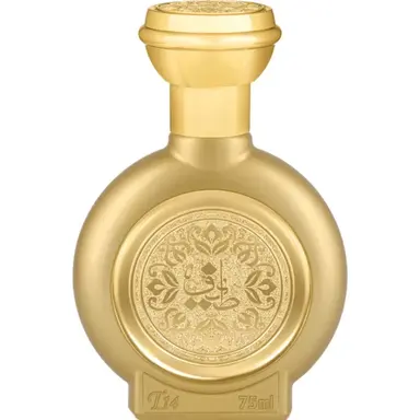 Taif T14 by Taif AL Emarat bottle