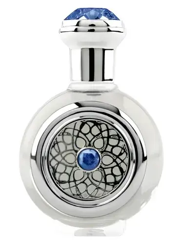 Musk Al Aroosah by AL Rehab bottle