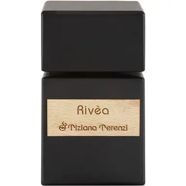 Rivea by Tiziana Terenzi bottle