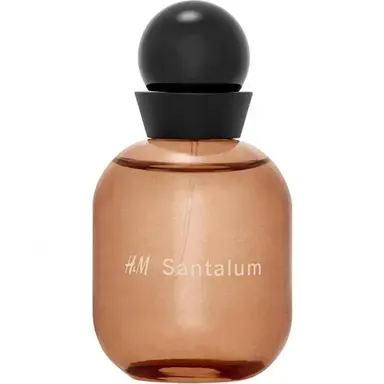 H&M Santalum by H&M bottle
