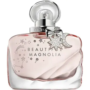 Beautiful Magnolia Wonderland Edition by Estee Lauder bottle