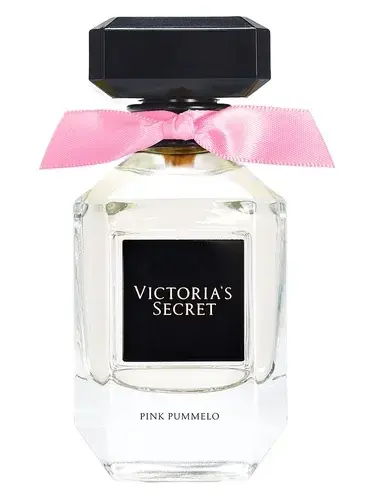 Pink Pummelo by Victoria's Secret bottle
