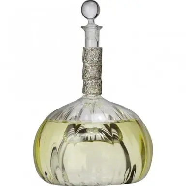 Vespri Orientale by Nobile 1942 bottle