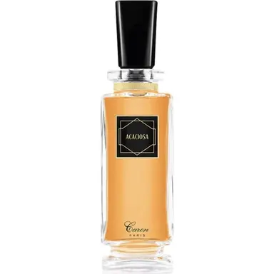 Acaciosa by Caron bottle