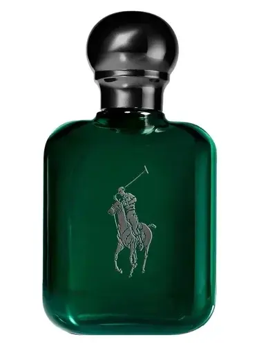 Polo Cologne Intense Eau de Parfum by Ralph Lauren bottle