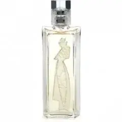 Hot Couture White Collection by Givenchy bottle