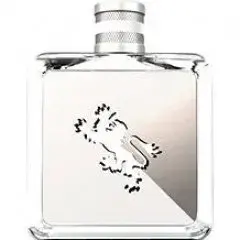 1775 Imperial For Men by Royal Copenhagen
