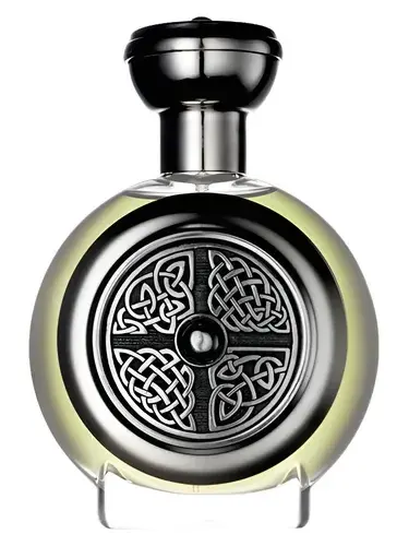 Rejuvenating by Boadicea the Victorious bottle