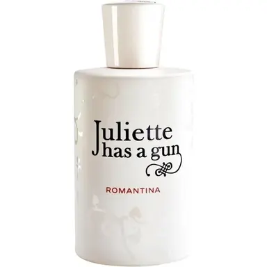 Romantina by Juliette Has a Gun bottle