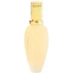 Tender Light by Escada bottle