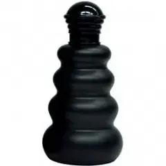 Samba Kiss Man by Perfumer's Workshop bottle