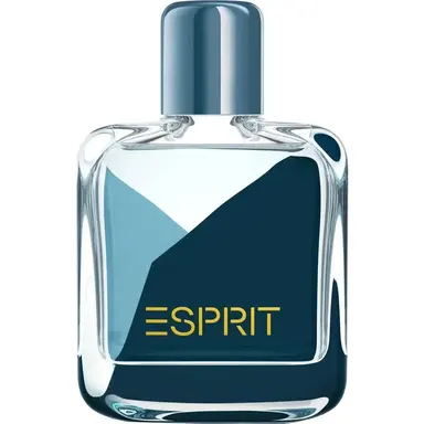 Esprit Man by Esprit bottle