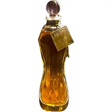 Mata Hari by Dsh Perfumes bottle
