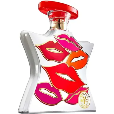 Nolita by Bond No.9 bottle