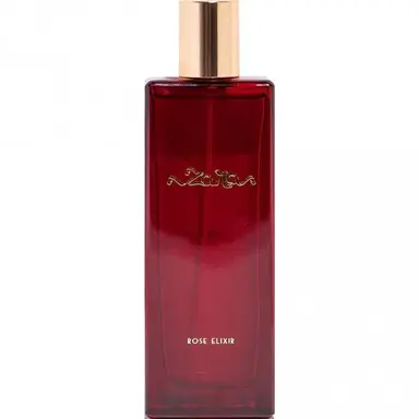 Zara Rose Elixir by Zara bottle