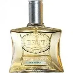 Brut Instinct by Brut Parfums Prestige bottle