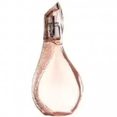 Lyrical by Avon bottle
