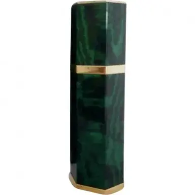 Poison Esprit de Parfum by Dior bottle
