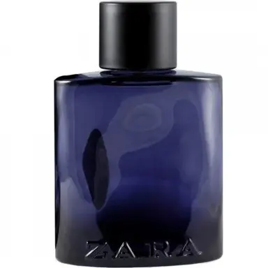 Zara Cologne by Zara bottle