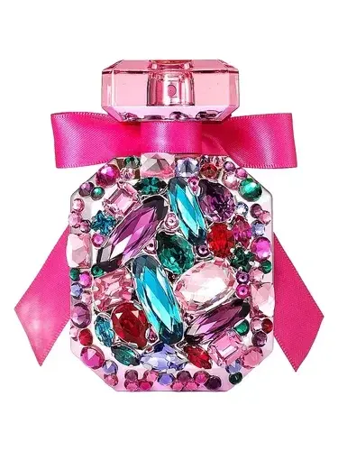Bombshell Luxe (2017) by Victoria's Secret bottle
