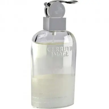 Image by Cerruti bottle