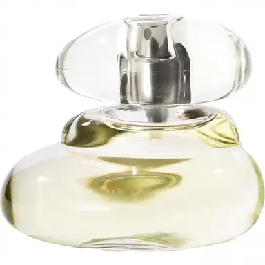 Elvie Summer Joy by Oriflame bottle