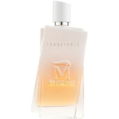 Tonkatonic by Morph Parfum bottle
