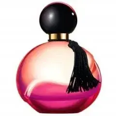 Far Away Paradise by Avon bottle