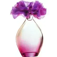 Only Imagine by Avon bottle