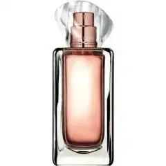 Today Tomorrow Always Forever by Avon bottle